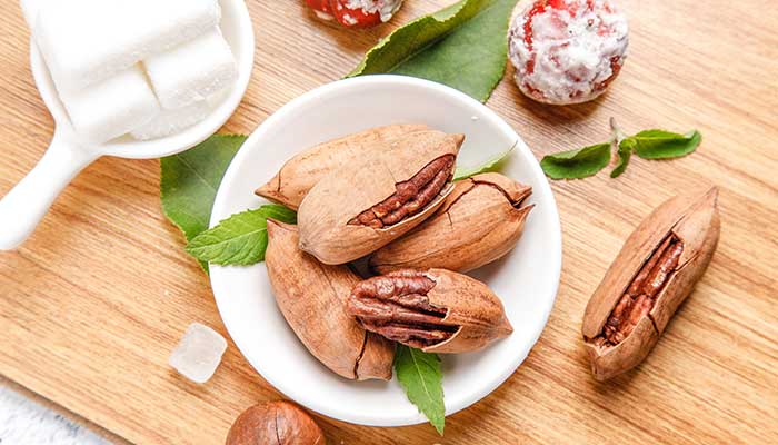 �̸����Ĺ�Ч������ �̸���ͼƬ